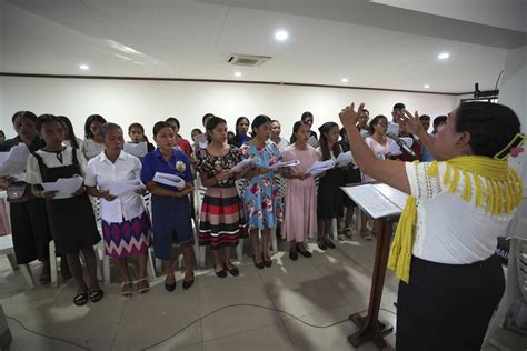 m2m sex video scandal|Church sex abuse scandals in East Timor met by silence, but .